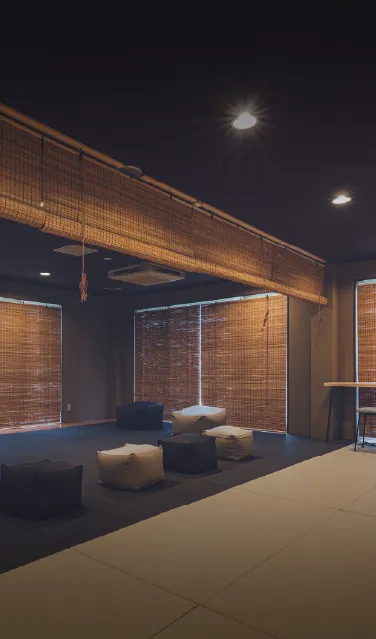 子宝温泉 円空の湯